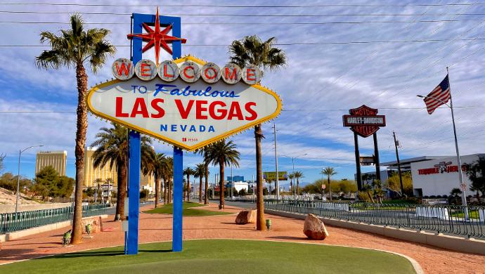 Fantasia del oeste salida grupal 1694795272