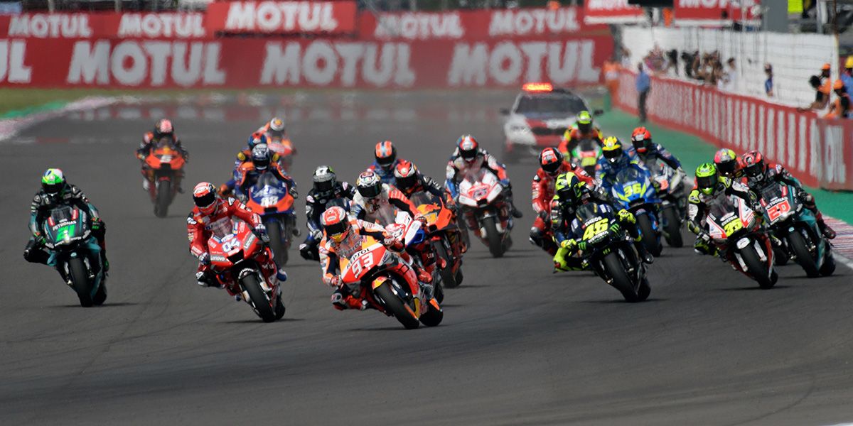 Resumen motogp argentina 2019 1