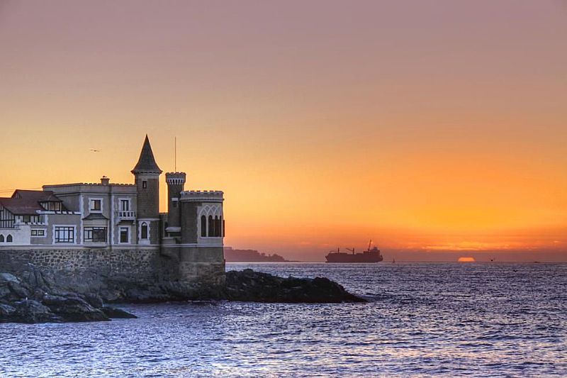106628 vina del mar