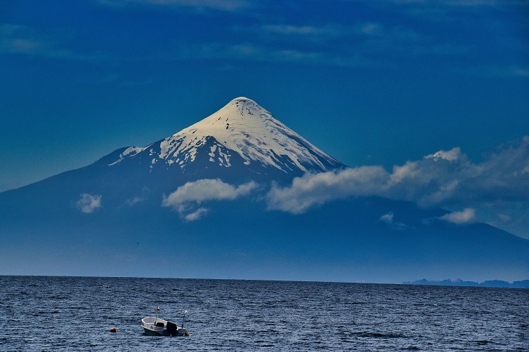 Puerto varas 6