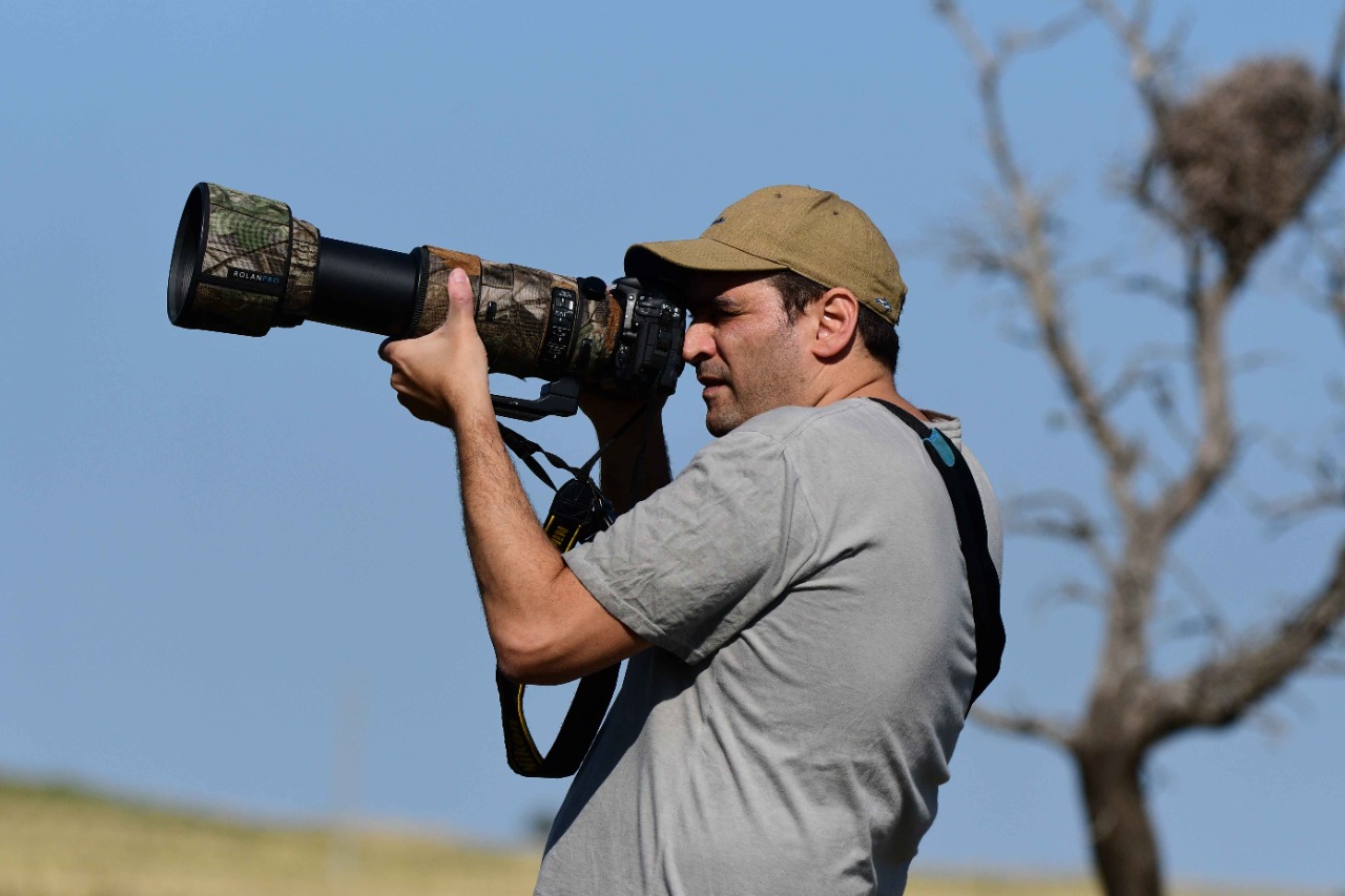 Photo 2021 04 05 21 43 02