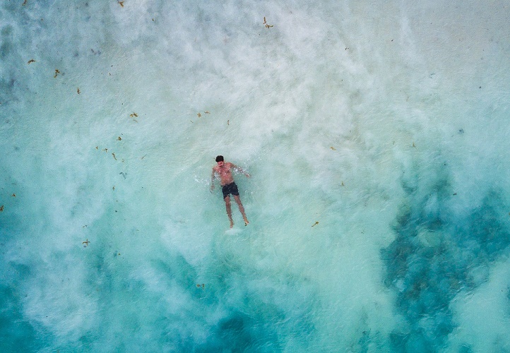 Spencer watson 7opzl y0o5o unsplash