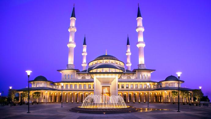 Turquia low cost 1657314385