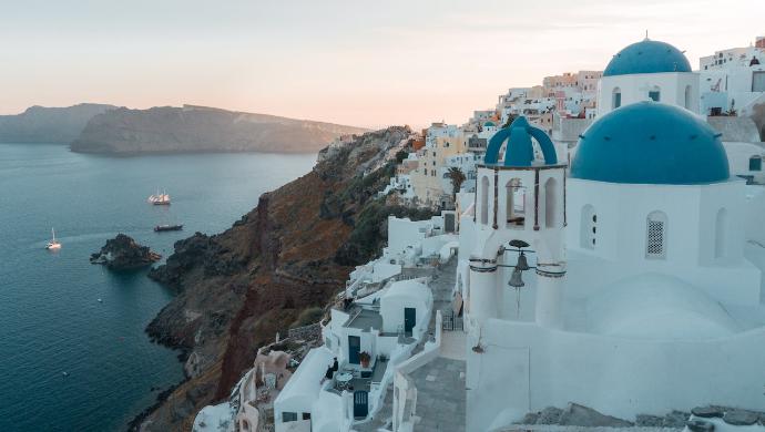 Turquia islas griegas 1678480617