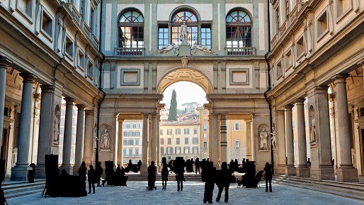 Firenze