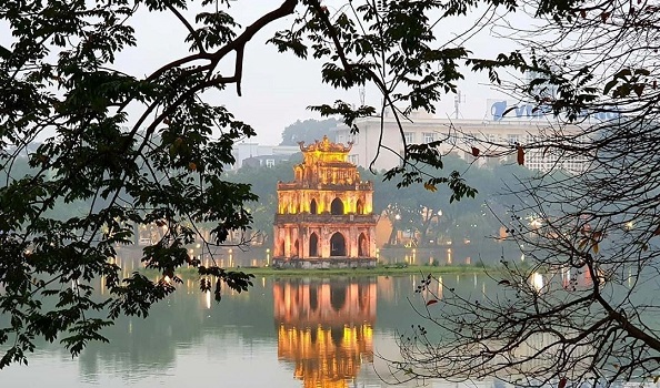 Hanoi 1676622709181419778501