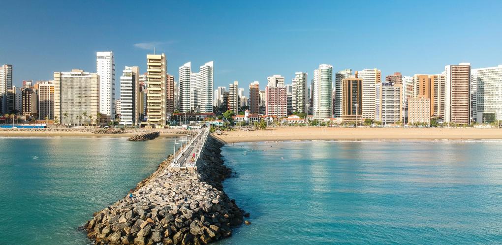 Fortaleza