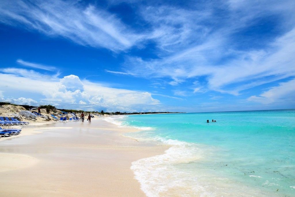 39f5bbeefd042b9a62efe4132e1b71a0