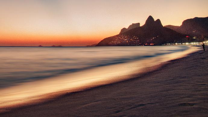 Rio buzios 1633441890