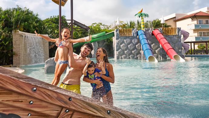 Palladium imbassai 1685997977