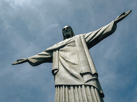 Daniel de paola 8vo6zvb0e m unsplash