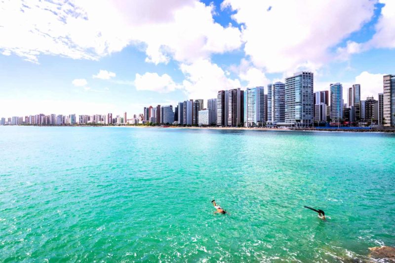 Cosasquehacerenfortaleza 800x534