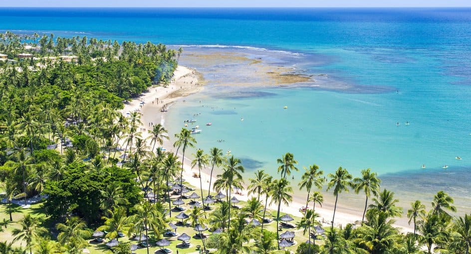 01 tivoli ecoresort praia do forte destination view