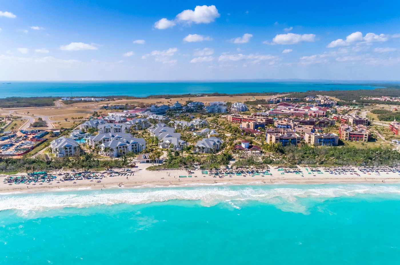 Melia peninsula varadero 1