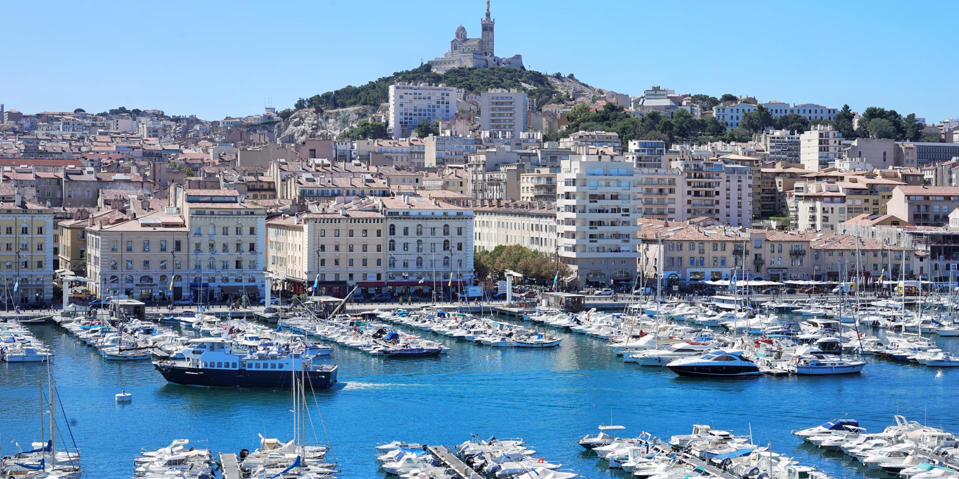 Vieux port nddgjoyanaotcm 1920x960