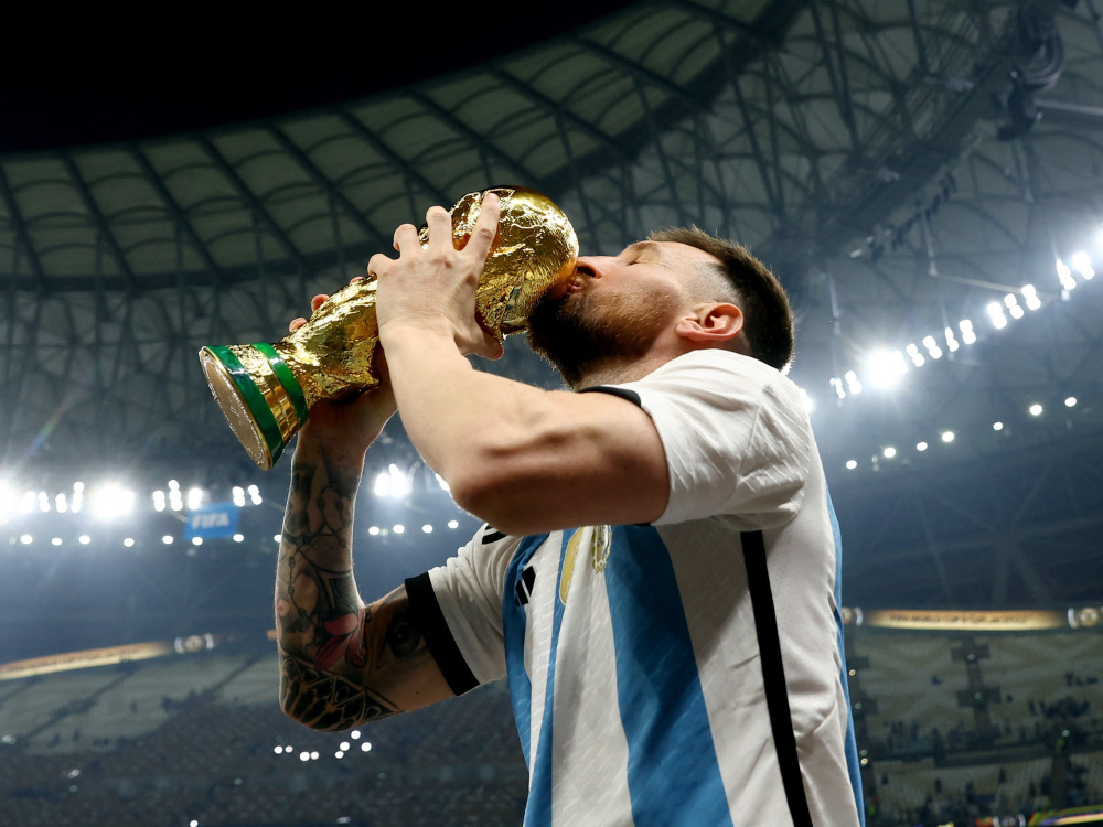 Ahr0chm6ly93d3cuywzhlmnvbs5hci91cgxvywqvymfubmvycy83revjtug0seg1sjrrqtrzweqysuhjskraus5qcgc