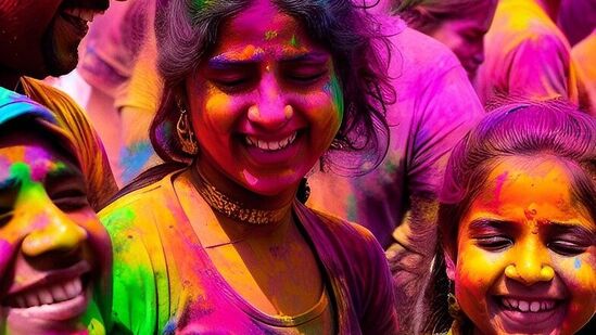 Holi lucky rasis 1741777619542 1741838952691