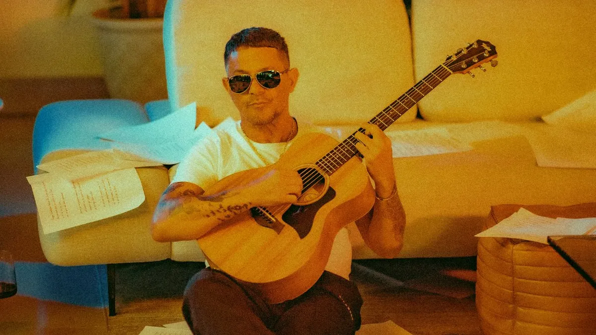 Image 2025 09 10t133111800