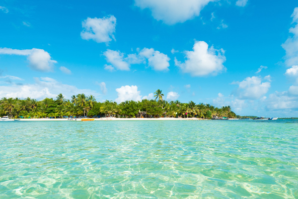 Img la mejor epoca para ir a san andres