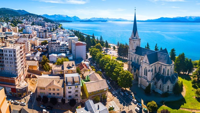 Bariloche postada 833x471
