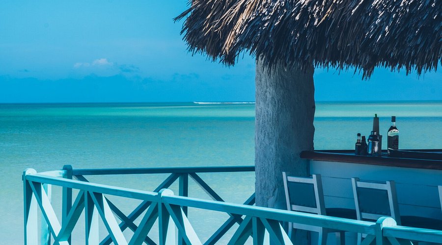 Iberostar selection ensenachos