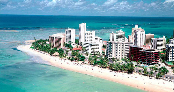 Maceio 1