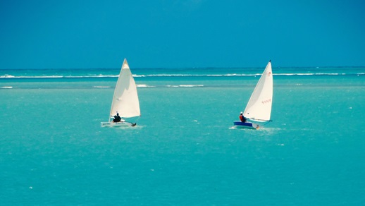 Maceio