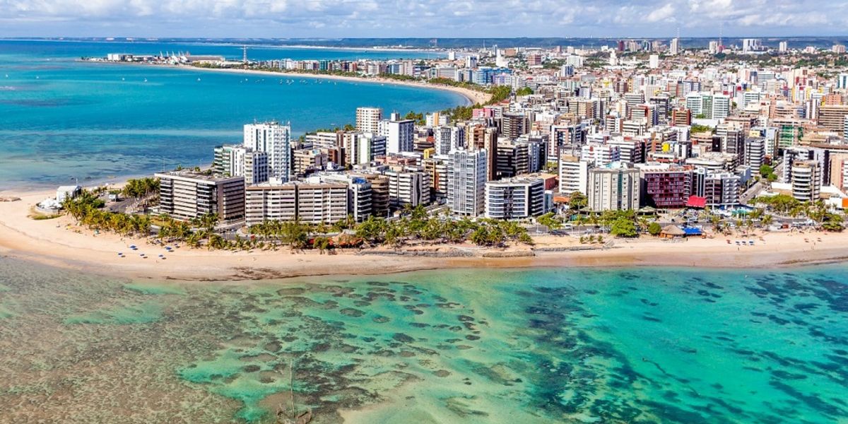 Maceio aerea 1