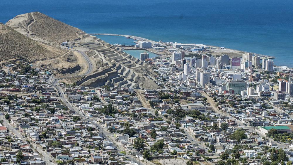 Comodoro rivadavia 1000x562