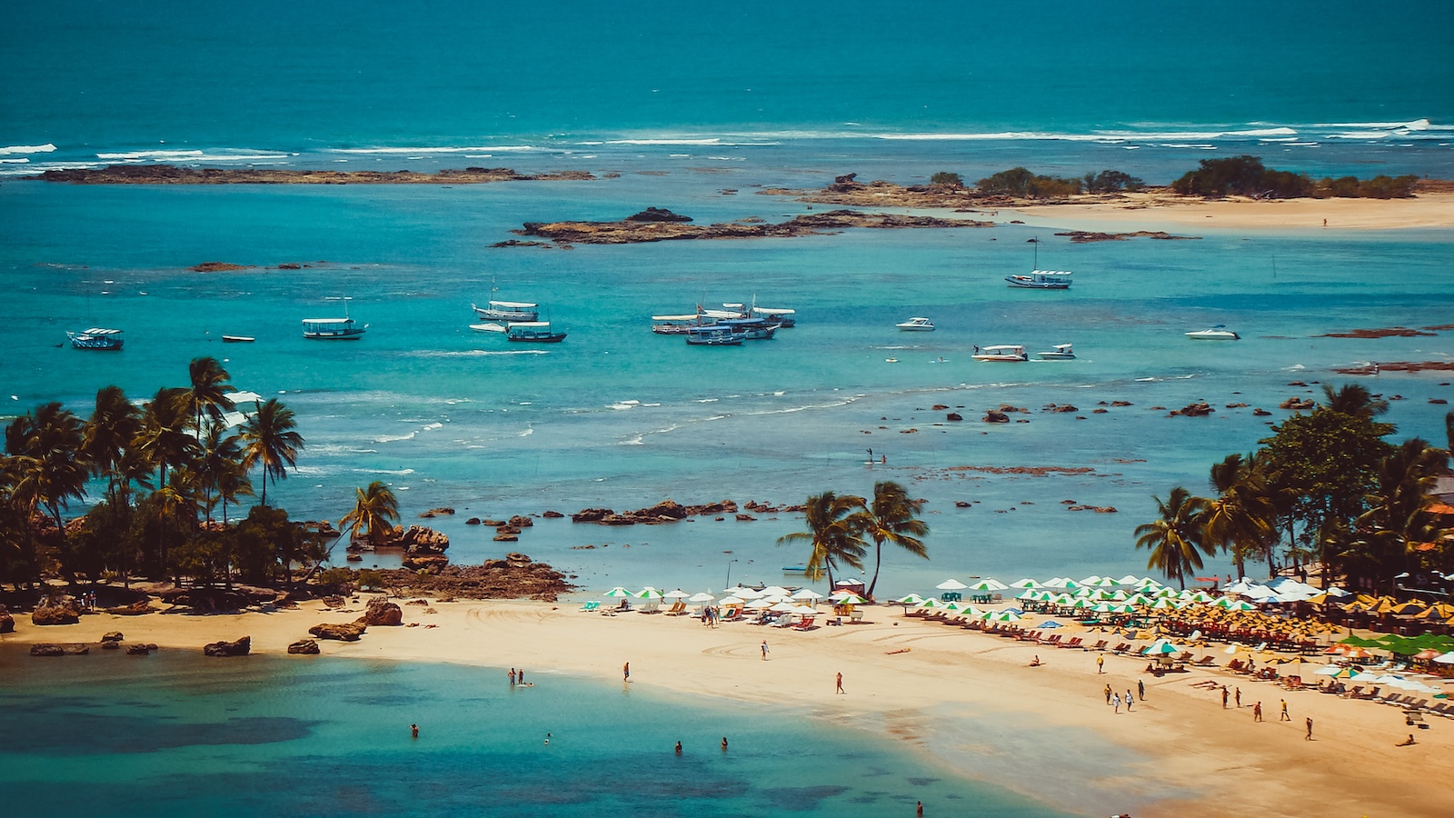 Shutterstock 1165968049