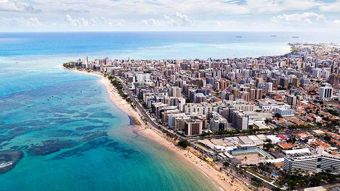 Cover 388880026 m.jpg.image.694.390.low