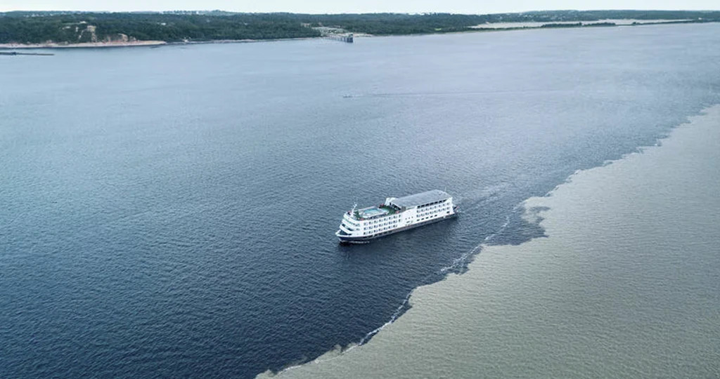 Amazon iberostar grand amazon site 24 image 03