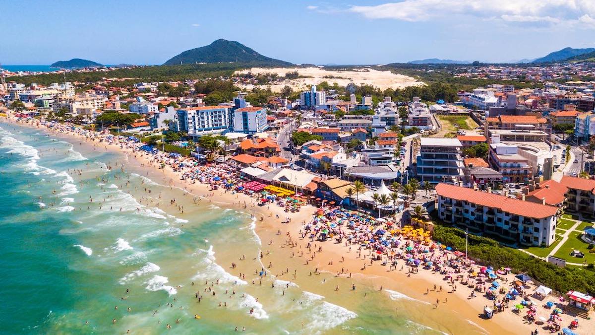 Donde alojarse en ingleses florianopolis 1