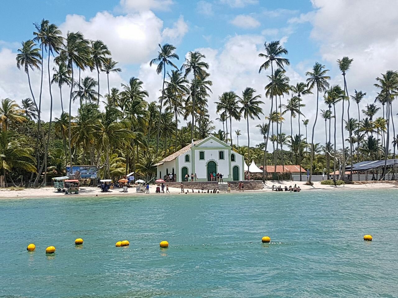 Img 20180226 wa0059 largejpg