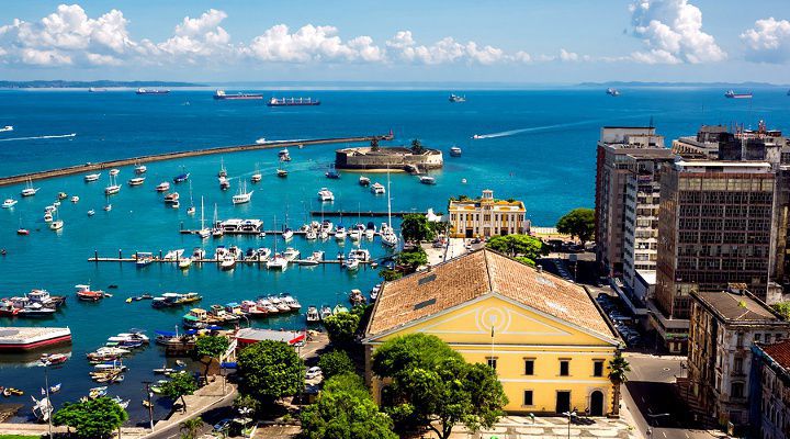 Puerto vaya cruceros santos brasil 341idv2