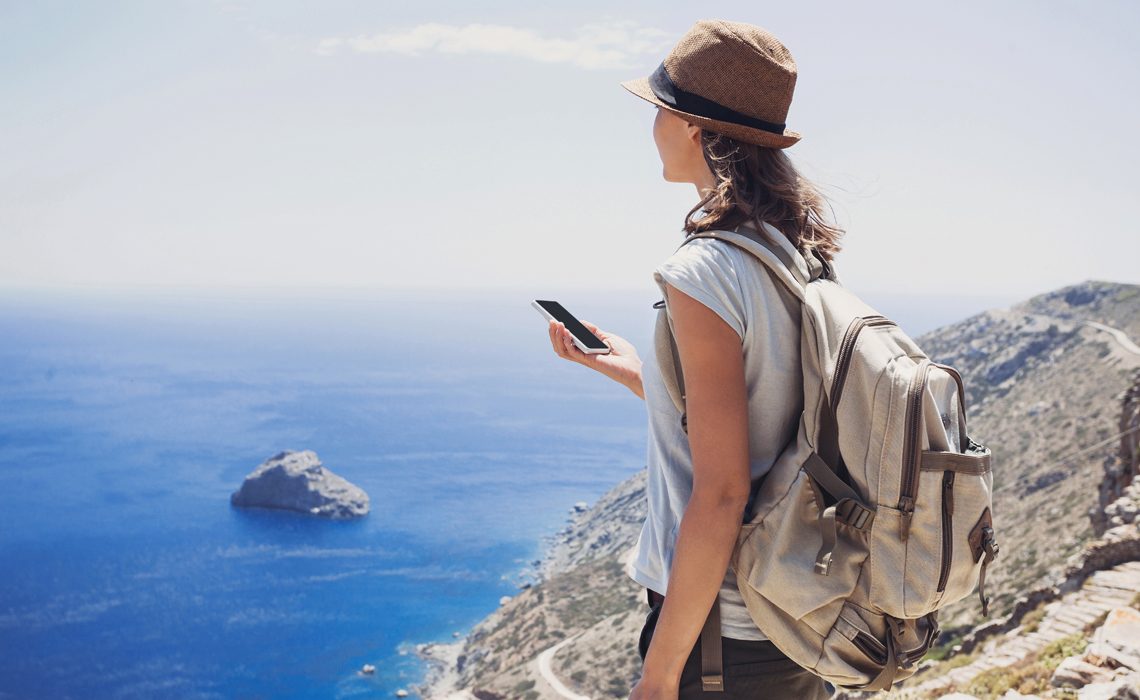 Inloyalty como fidelizar turista 3 0 e1550493372417