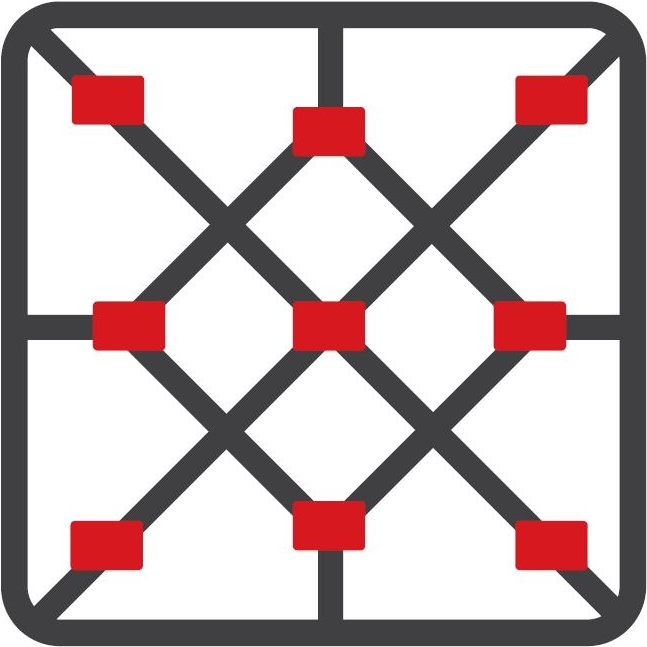 Logo web