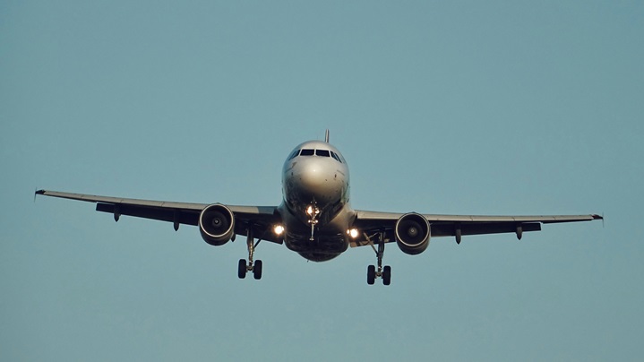 Aereo